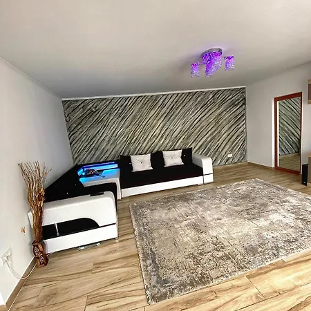 Casa Dutu